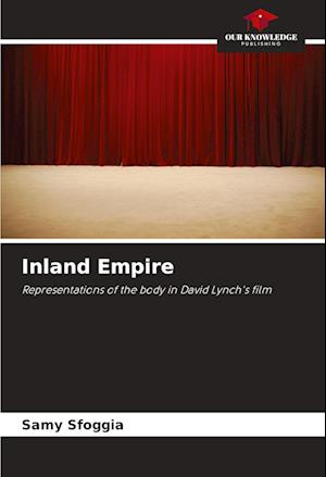 Inland Empire