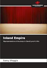 Inland Empire