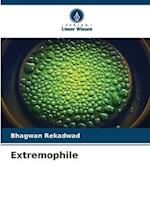 Extremophile