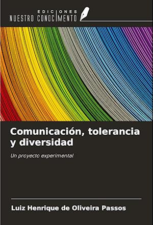 Comunicación, tolerancia y diversidad