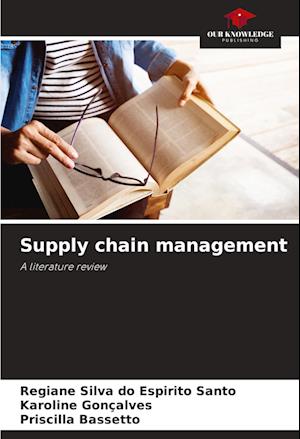 Supply chain management