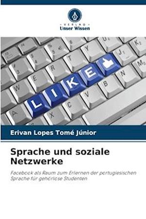 Sprache und soziale Netzwerke