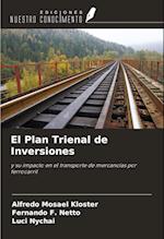 El Plan Trienal de Inversiones