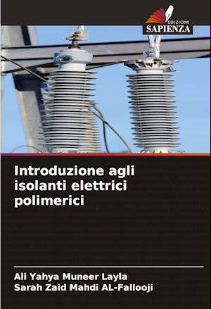 Introduzione agli isolanti elettrici polimerici