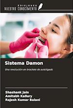 Sistema Damon