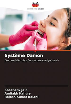 Système Damon