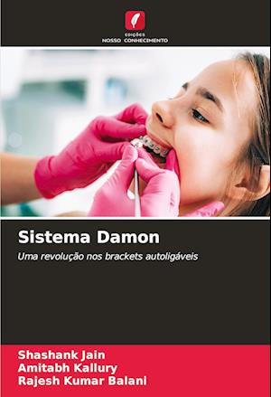 Sistema Damon