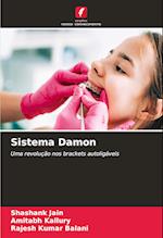 Sistema Damon