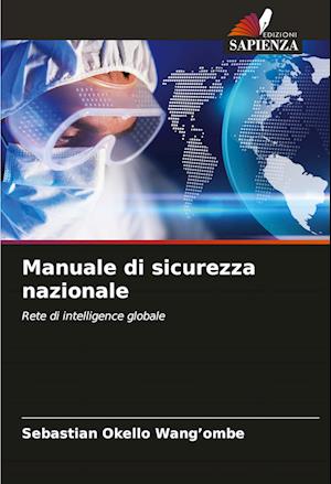 Manuale di sicurezza nazionale