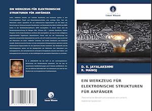 EIN WERKZEUG FÜR ELEKTRONISCHE STRUKTUREN FÜR ANFÄNGER