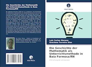 Die Geschichte der Mathematik als Unterrichtsmethode in Baía Formosa/RN