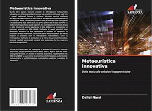 Metaeuristica innovativa