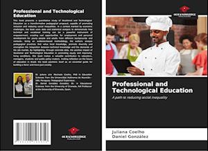 Professional and Technological Education