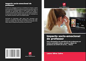 Impacto socio-emocional do professor