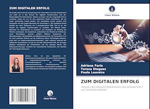 ZUM DIGITALEN ERFOLG