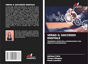 VERSO IL SUCCESSO DIGITALE