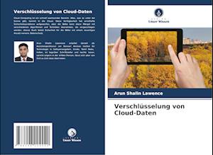 Verschlüsselung von Cloud-Daten