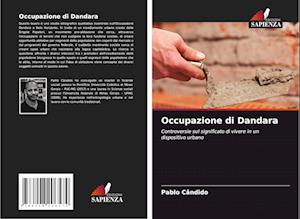 Occupazione di Dandara