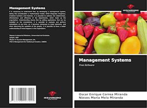 Management Systems