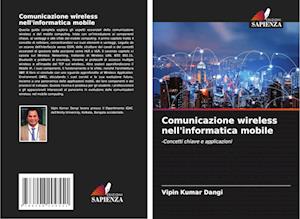 Comunicazione wireless nell'informatica mobile