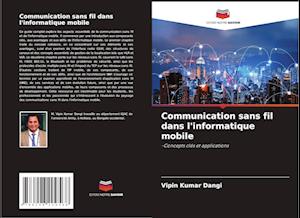 Communication sans fil dans l'informatique mobile