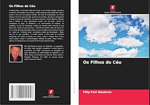 Os Filhos do Céu