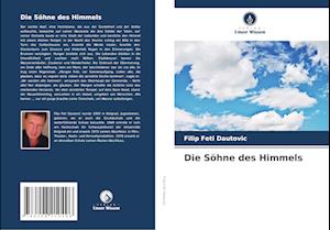 Die Söhne des Himmels