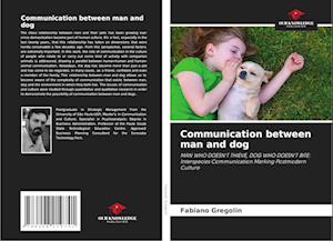 Communication between man and dog