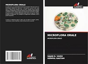 MICROFLORA ORALE