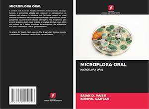 MICROFLORA ORAL