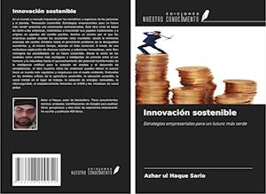 Innovación sostenible