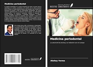 Medicina periodontal