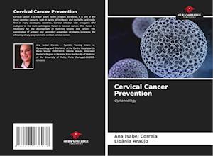 Cervical Cancer Prevention