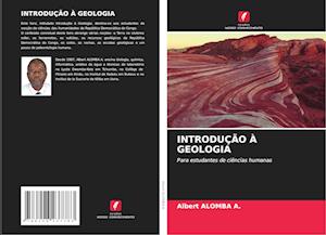 INTRODUÇÃO À GEOLOGIA