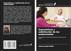 Expectativas y satisfacción de las embarazadas