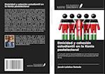 Etnicidad y cohesión estudiantil en la Kenia postelectoral