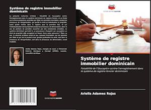 Système de registre immobilier dominicain