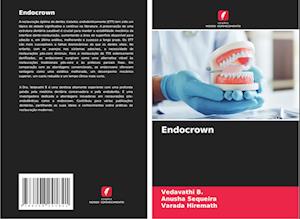 Endocrown