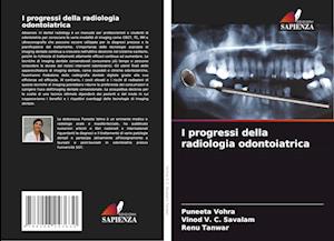 I progressi della radiologia odontoiatrica