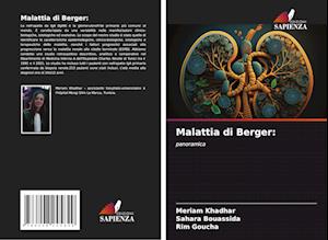 Malattia di Berger: