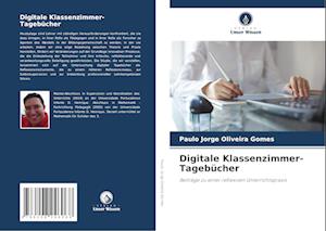 Digitale Klassenzimmer-Tagebücher