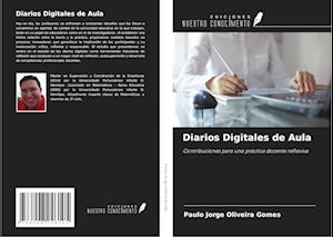 Diarios Digitales de Aula