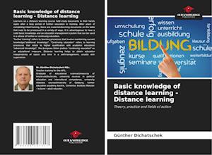 Basic knowledge of distance learning - Distance learning