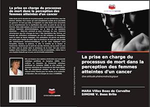 La prise en charge du processus de mort dans la perception des femmes atteintes d'un cancer