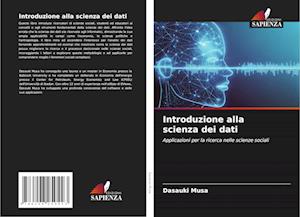 Introduzione alla scienza dei dati