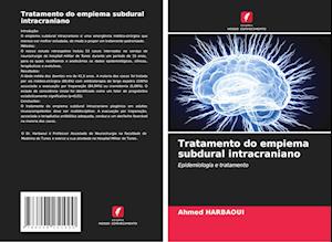 Tratamento do empiema subdural intracraniano