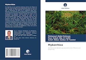 Mykorrhiza