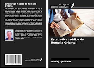 Estadística médica de Rumelia Oriental