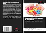 LITERACY AND LITERACY IN THE BNCC