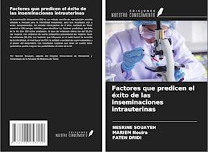 Factores que predicen el éxito de las inseminaciones intrauterinas